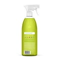 thumbnail image 2 of Method All-Purpose Cleaner Spray, Lime + Sea Salt - Plant-Based, Antibacterial - 4 Pack, 28 fl oz, 2 of 3