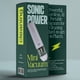 thumbnail image 2 of Aspirador de coche SonicPower recargable con 3 accesorios, 2 of 6