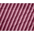 thumbnail image 4 of oneOone Polyester Lycra Fabric Diagonal Stripe Print Fabric By Yard 56 Inches Wide, 4 of 4