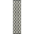 thumbnail image 2 of Jill Zarin Dorset English Manor Rug, 2 of 5