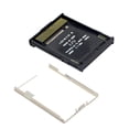 thumbnail image 3 of Adaptador expansión M.2 NVMe 2230 M-Key SSD a CFExpress tipo B compatible con PCIE4.0, 3 of 6