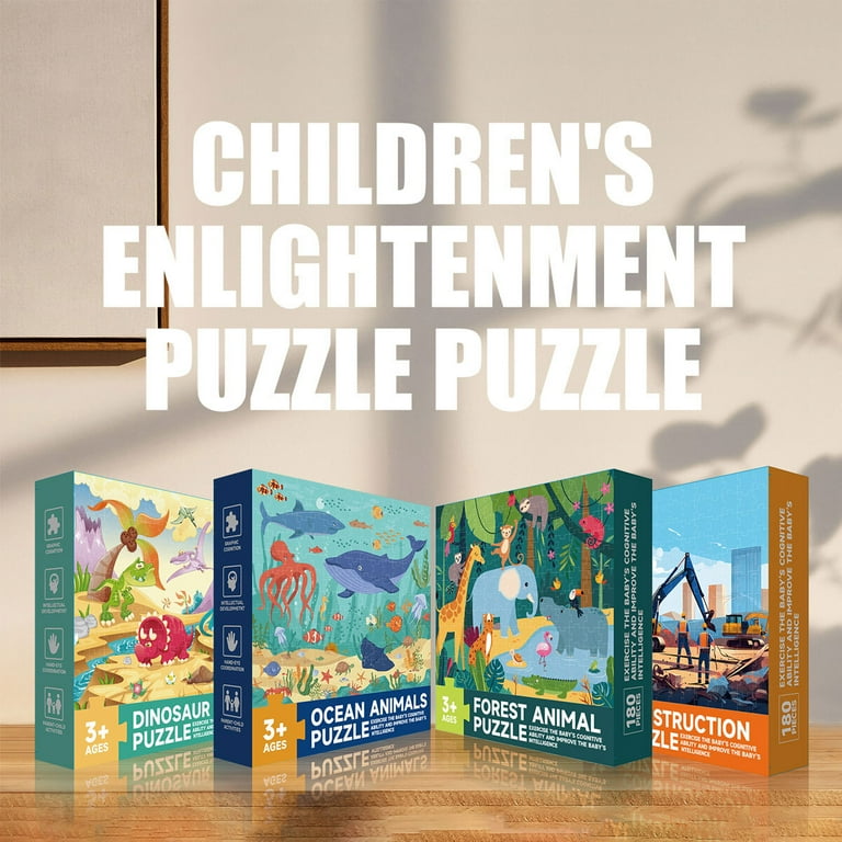 yunn☆kids LIFE yunn⭐︎kids LIFE yunn⭐︎kids LIFE XZNGL Childrens Wooden 24