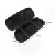 thumbnail image 3 of EVA Protective Case for Handheld Microphones, Travel-Friendly Shockproof Design with Zipper Closure, 10.63x4.33x2.17 Inches, 3 of 5