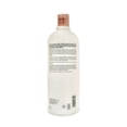 thumbnail image 5 of Aveda Rosemary Mint Weightless Conditioner with Pump 33.8 fl oz (1 Ltr), 5 of 5