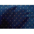 thumbnail image 4 of oneOone Cotton Silk Fabric Cartoon Dog Printed Fabric 1 Yard 42 Inch Wide, 4 of 4