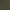 RINSED MOSS GREEN, variant on Men's Relaxed Straight Fit Weatherford Pant 32 Inseam