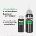 thumbnail image 4 of Just For Men Shampooing Colorant Brun Moyen, 4 of 4