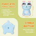 thumbnail image 5 of BallsFHK Eye Popping Out Stress Relief Cute Dragon Toy4ml, 5 of 5