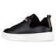 thumbnail image 2 of TENIS DAMA K-SWISS  ALESSIUS, 2 of 4