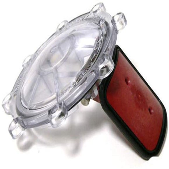 Jandy Check Valve 7236