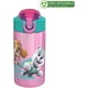 thumbnail image 2 of Botella de Agua para Niños Zak Designs acero inoxidable 18/8 Paw Patrol Skye 15.5 oz, 2 of 3