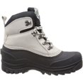 thumbnail image 6 of Itasca Womens Ice Breaker Ski Boot, 6 of 8