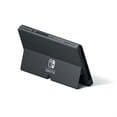 thumbnail image 3 of Consola Nintendo Switch Modelo OLED Neón, 3 of 4