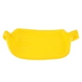 thumbnail image 2 of Miulika Pare-Chocs Côtelé pour Bateau Marin Protection de Quai Protection Jaune G1, 2 of 8