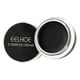 thumbnail image 2 of Crema de color para cejas Gel cosmético de secado rápido para cejas Maquillaje para cejas para niñas Negro Yuyangstore Color de cejas, 2 of 8