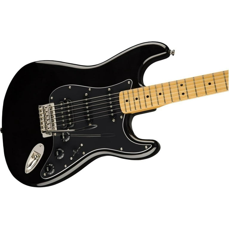 Classic Vibe '70s Stratocaster® HSS – Fender