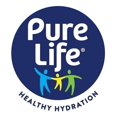 thumbnail image 4 of CAMEO Pure Life Distilled Water, 1 Gallon, Plastic Bottled Water - 6 Total Gallons (6 Pack), 4 of 4