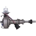 thumbnail image 1 of Distribuidor CARDONE Grand Marquis 1986 Mercury V8 5.8L Reman, 1 of 3