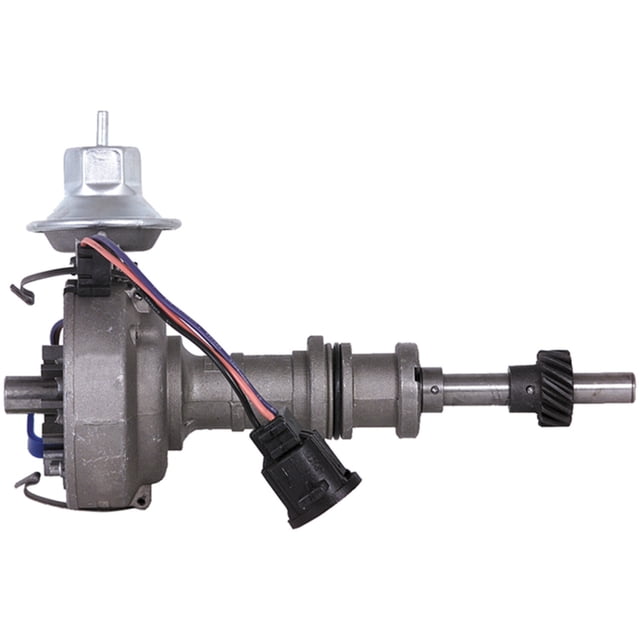 Distribuidor CARDONE Grand Marquis 1986 Mercury V8 5.8L Reman