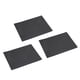 thumbnail image 5 of Alfombrilla de reparación, 3 almohadillas de mantenimiento flexibles portátiles resistentes al calor para equipos ANGGREK GA1011, 5 of 8