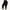 Brown, variant on Capri Yoga Pants for Women 2024 Essential High Waisted Leggings Comfy Tummy Control Workout Running CaprisClearance Deal