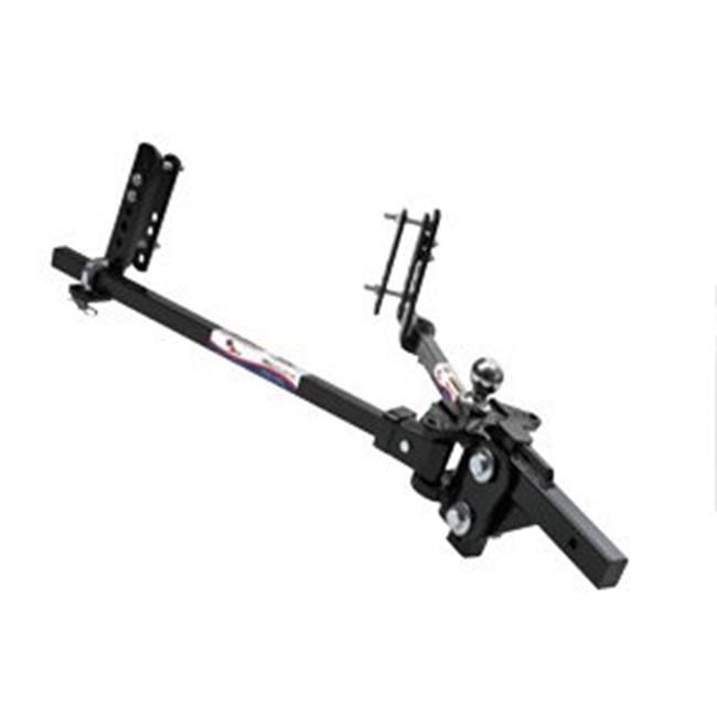 equalizer hitch equalizer hitch