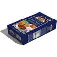 thumbnail image 3 of Rani Chana Masala (Garbanzo Curry 15-Spice Blend) 3.5oz (100g) ~ All Natural | Vegan | No Colors | Gluten Friendly | NON-GMO | Indian Origin, 3 of 10