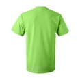 thumbnail image 3 of Fruit of the Loom HD Cotton T-Shirt for Men and for Women Short Sleeve Classic, 3 of 5