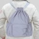 thumbnail image 1 of OULII De Con Y Resistente Para Gimnasio Y Actividades Casuales, 1 of 8