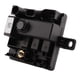 thumbnail image 5 of 12637614585 Integrated Power Control Module Power Contact Replacement Part Automotive for F10 F20 F2, 5 of 5