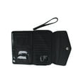 thumbnail image 3 of CTM  CEO Clutch Organizer (Women), 3 of 6
