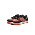 thumbnail image 2 of NIKE PRE SCHOOL Dunk Low PS "Martian" DV1988 001 DV1988 001 from Stadium Goods, 2 of 8