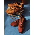 thumbnail image 6 of Celebrity Pink's Womens Kayla Sneakerina, 6 of 6