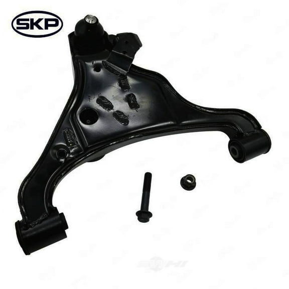 SKP SK521532 Suspension Control Arm And Ball Joint Assembly