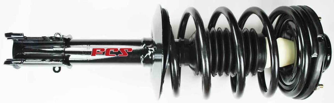 FCS Automotive International Complete Strut Assembly