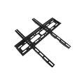 thumbnail image 2 of Soporte De Tv Monitor De 26 A 65 Pulgadas Máx 50kg Negro, 2 of 3