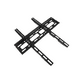 thumbnail image 2 of Soporte De Tv Monitor De 26 A 65 Pulgadas Máx 50kg Negro, 2 of 3