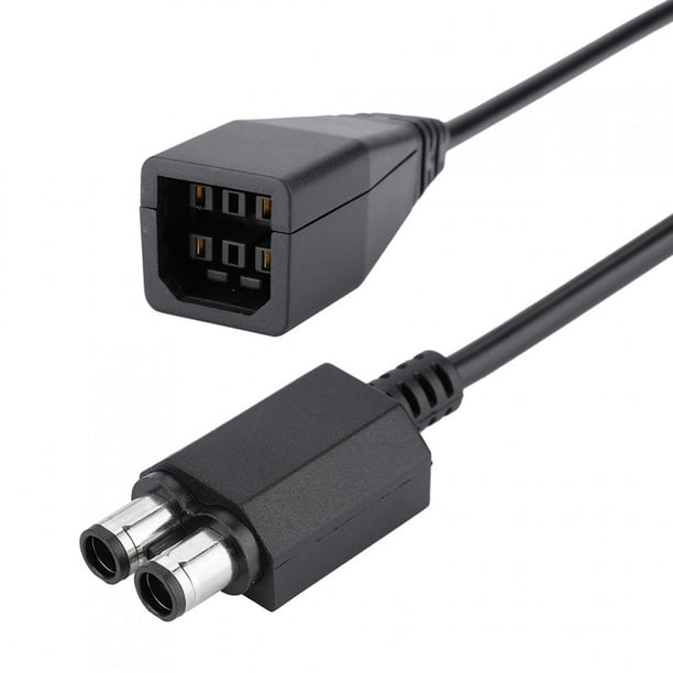 Slimport steren hotsell