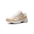 thumbnail image 4 of ASICS WOMENS Gel 1130 Womens "Cream" 1202A521 100 1202A521 100 from Stadium Goods, 4 of 8