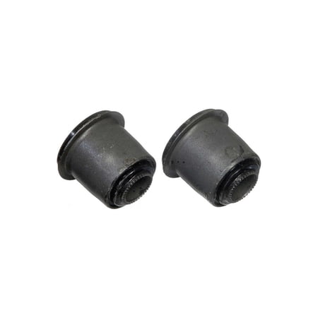 MOOG Premium Problem Solver Control Arm Bushing Kit