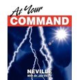 thumbnail image 1 of Pre-Owned At Your Command, (Paperback), 1 of 1