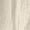 White, variant on Womens Summer Tops Casual Cotton Linen T-Shirts Cap Sleeve Crew Neck Pleated Loose Tops White