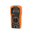 thumbnail image 3 of Multímetro Digital Klein Tools MM300 Voltímetro 600 V, 3 of 13