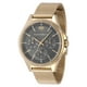 thumbnail image 1 of RELOJ TECHNOMARINE NúMERO DE SERIE 822052 TM-822052 ORO, 1 of 1