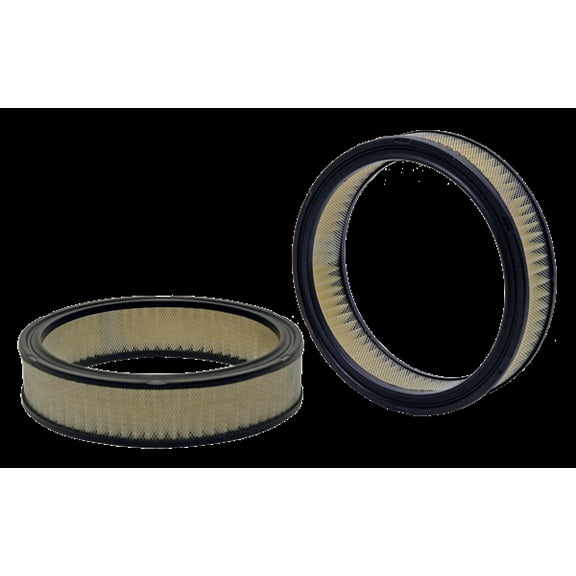 PROTEC-NEW Air Filter