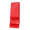 thumbnail image 3 of Plastic Sausage Casing,  Prevent Deformation Inedible Sausage Casings Heat Resistant  for Kitchen, 3 of 7