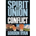 thumbnail image 1 of Pre-Owned Spirit of Union: Conflict, Vol. 2: 1898-1919 (Hardcover) 157345284X 9781573452847, 1 of 1