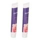 thumbnail image 1 of Piezas Privadas Sero Oscuro Sero, Ingredientes Derivados de Plantas Desglose Melanina 2pcs Crema Tierno Rosa Crema Oscura para Rodilla, 1 of 7