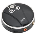 thumbnail image 1 of Extensor NFC para altavoz, adaptador receptor Bluetooth de 3,5 mm, adaptador para cine en casa, transmisor estéreo y receptor, resultados impresionantes, 1 of 9