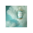 thumbnail image 2 of R+Co ON A CLOUD BAOBAB OIL REPAIR SHAMPOO, 2 of 4
